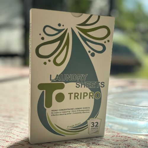 Láminas de Jabón