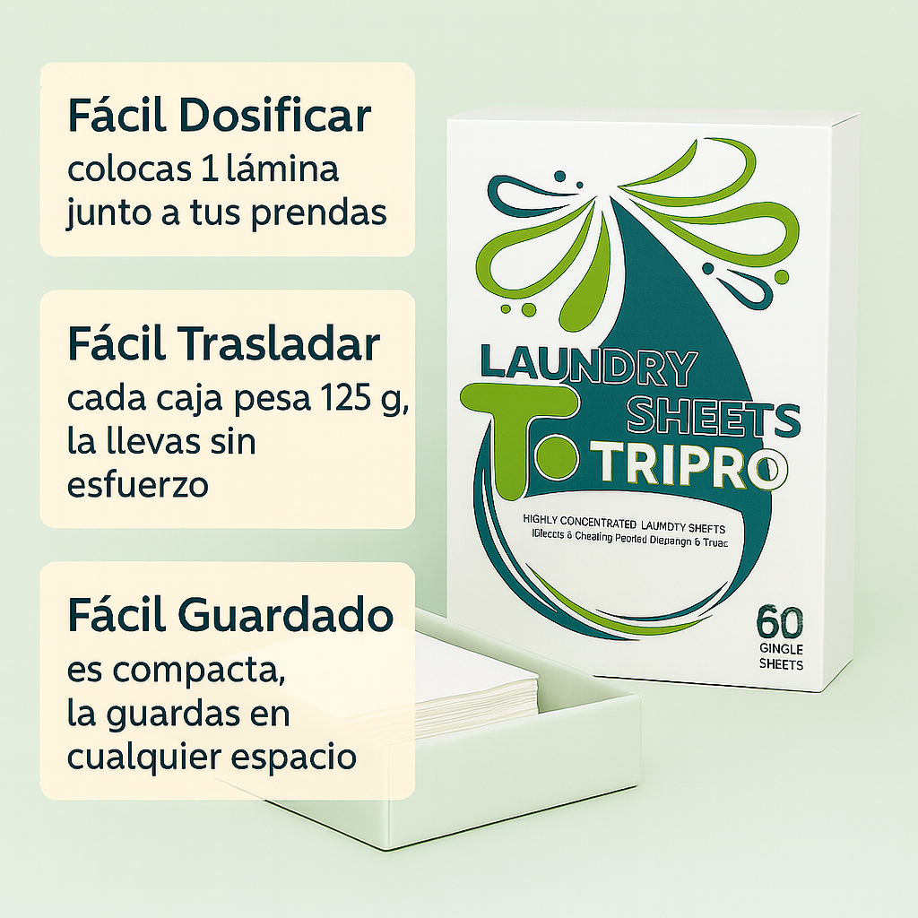 Láminas de Jabón