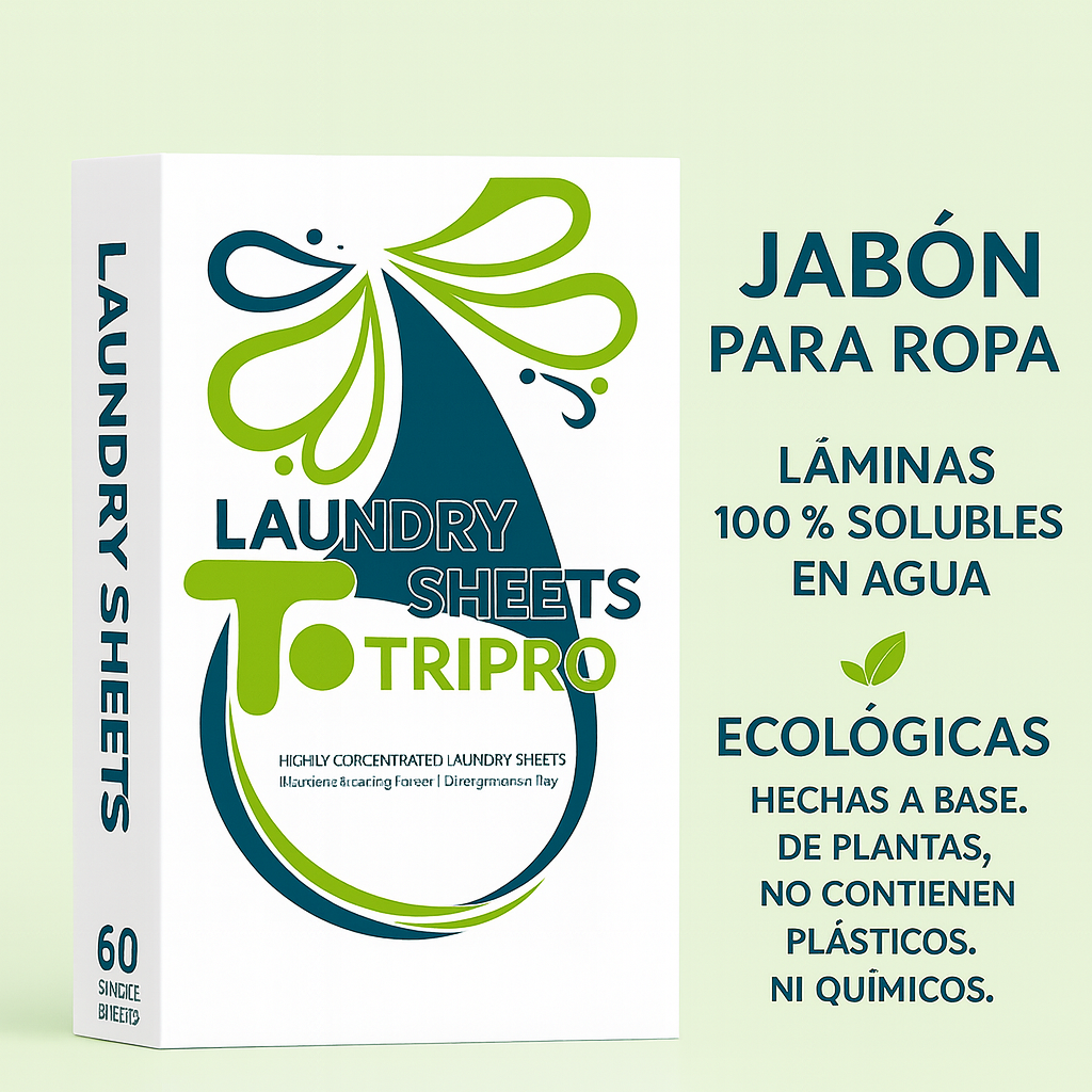 Láminas de Jabón
