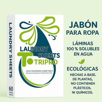 Láminas de Jabón